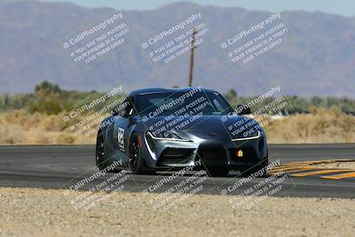 media/Feb-11-2023-Club Racer Events (Sat) [[948cde25ce]]/2-Advanced (Yellow)/Session 3 (Turn 16)/